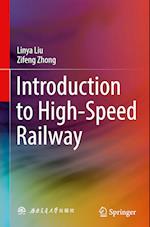 Introduction to High-speed Railway