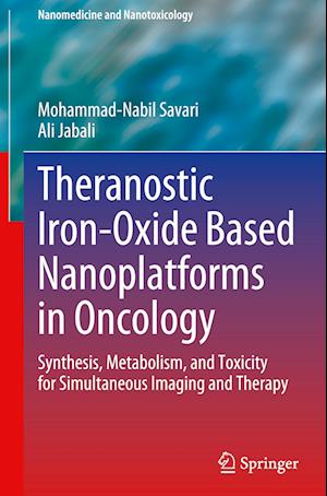 Theranostic Iron-Oxide based Nanoplatforms in Oncology