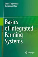 Basics of Integrated Farming Systems