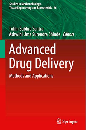 Advanced Drug Delivery