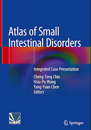 Atlas of Small Intestinal Disorders