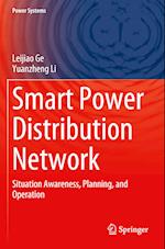 Smart Power Distribution Network