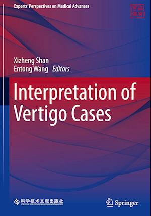 Interpretation of Vertigo Cases