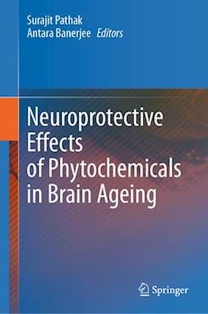 Neuroprotective Effects of Phytochemicals in Brain Ageing