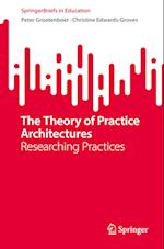 The Theory of Practice Architectures