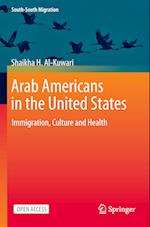 Arab Americans in the United States