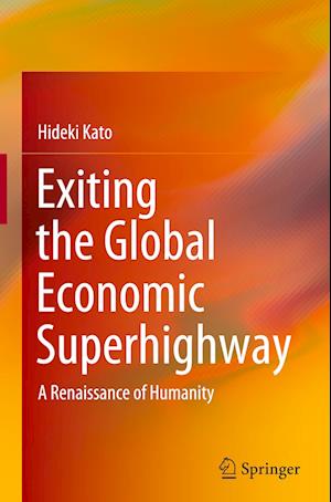 Exiting the Global Economic Superhighway