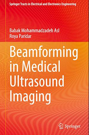 Beamforming in Medical Ultrasound Imaging