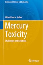 Mercury Toxicity