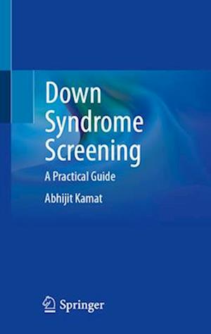 Down Syndrome Screening