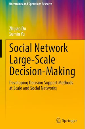 Social Network Large-Scale Decision-Making