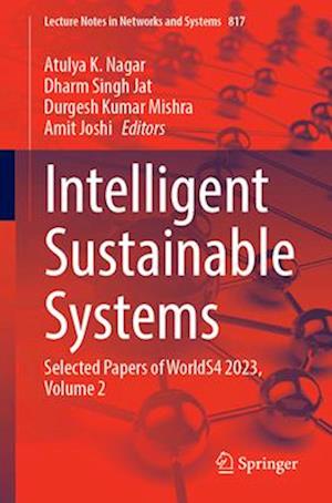 Intelligent Sustainable Systems