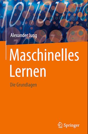 Maschinelles Lernen