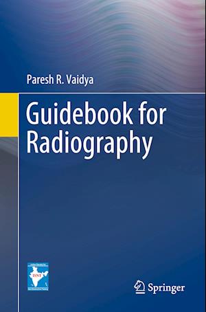 Guidebook for Radiography