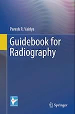 Guidebook for Radiography