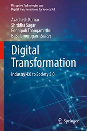 Digital Transformation