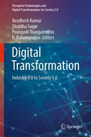 Digital Transformation