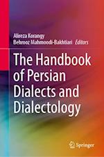 The Handbook of Persian Dialects and Dialectology