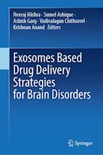Exosome-Based Therapies in Brain Diseases