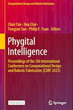 Phygital Intelligence