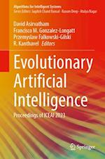 Evolutionary Artificial Intelligence