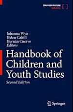 Handbook of Children and Youth Studies