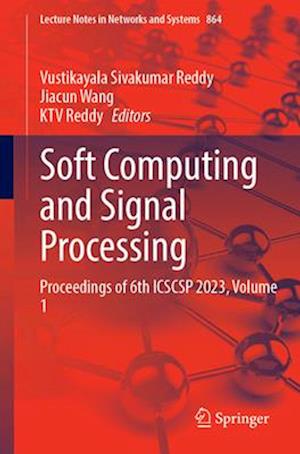 Soft Computing and Signal Processing