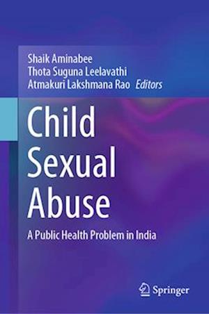 Child Sexual Abuse