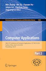 Computer Applications