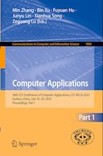 Computer Applications