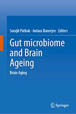 Gut microbiome and Brain Ageing