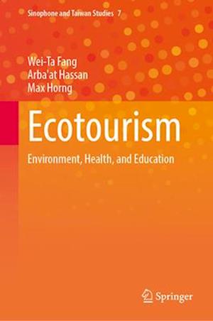 Ecotourism