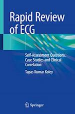 Rapid Review of ECG