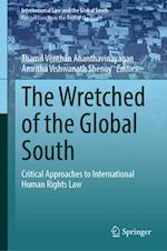 The Wretched of the Global South