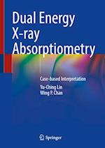 Dual Energy X-Ray Absorptiometry