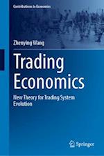 Trading Economics