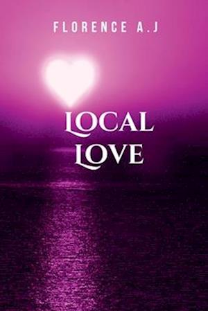 Local Love