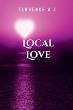 Local Love