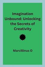 Imagination Unbound