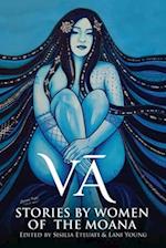 Va : Stories by Women of the Moana 