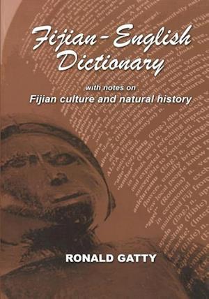 Fijian-English Dictionary