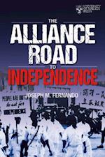 Alliance Road to Independence