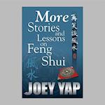More Stories & Lessons on Feng Shui