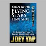 Xuan Kong Flying Stars Feng Shui