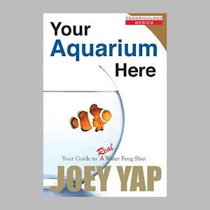 Your Aquarium Here