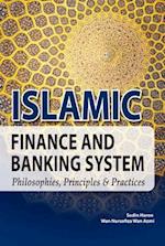 ISLAMIC FINANCE BANKING SYSTEM