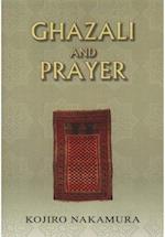 Ghazali and Prayer