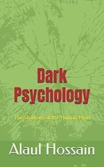 Dark Psychology