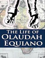 The Life of Olaudah Equiano 