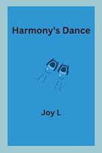 Harmony's Dance